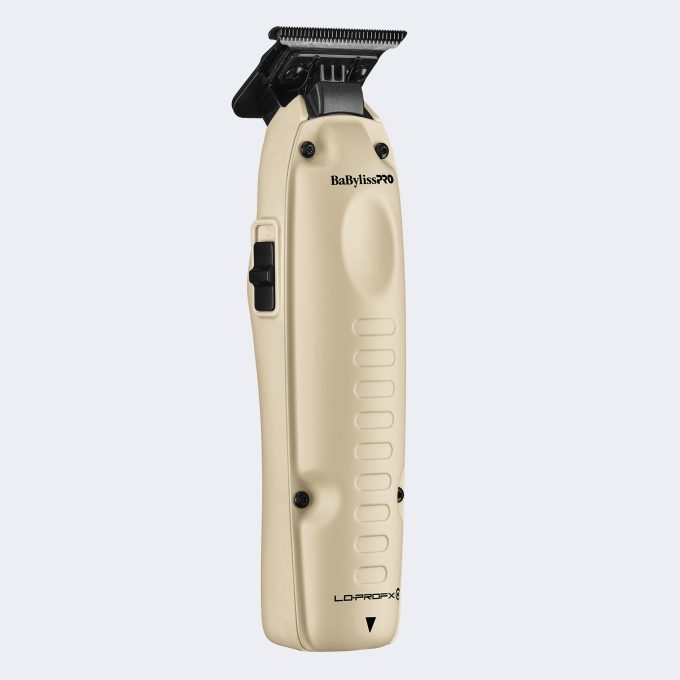 BaBylissPRO® FXONE™ Lo-ProFX Limited Edition Sand Trimmer (Tool Only)