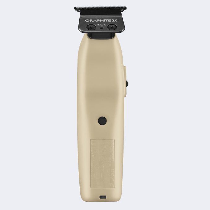 BaBylissPRO® FXONE™ Lo-ProFX Limited Edition Sand Trimmer (Tool Only)