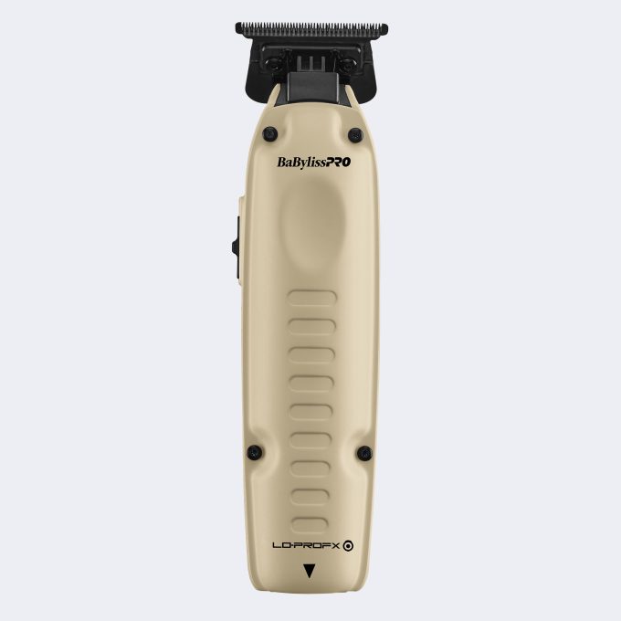 BaBylissPRO® FXONE™ Lo-ProFX Limited Edition Sand Trimmer (Tool Only)