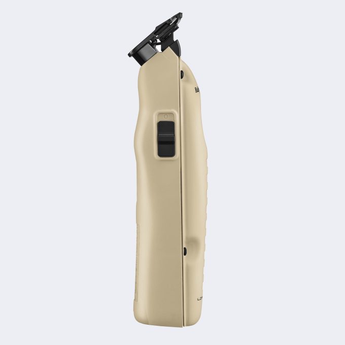 BaBylissPRO® FXONE™ Lo-ProFX Limited Edition Sand Trimmer (Tool Only)