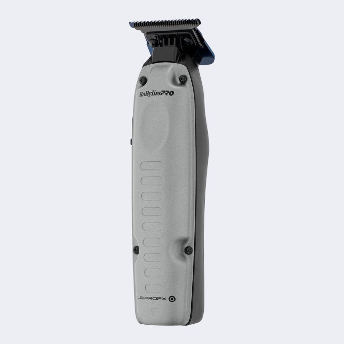 BaBylissPRO® FXONE™ Lo-ProFX High Performance Low-Profile Trimmer