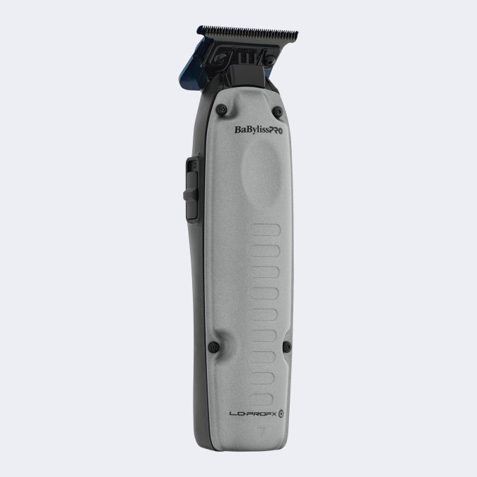 BaBylissPRO® FXONE™ Lo-ProFX High Performance Low-Profile Trimmer