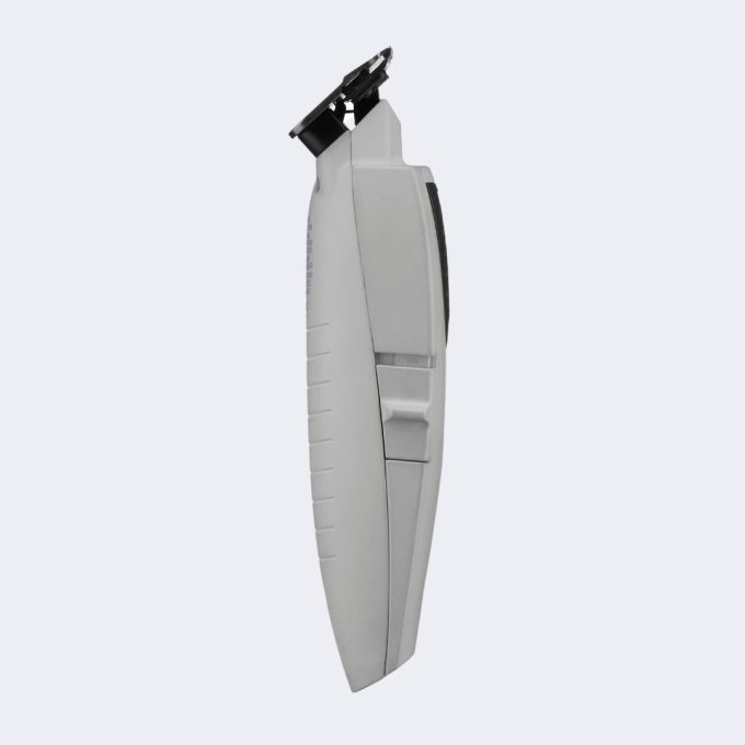 BaBylissPRO® LithiumFX+ Limited Edition Grey Cord/Cordless Lithium Ergonomic Trimmer