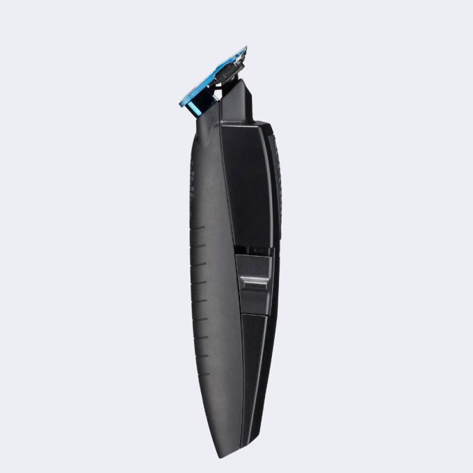 BaBylissPRO® LithiumFX+ Matte Black Cord/Cordless Lithium Ergonomic Trimmer