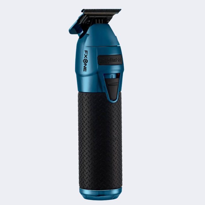 BaBylissPRO® FXONE BlueFX Trimmer
