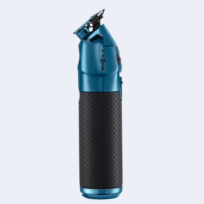 BaBylissPRO® FXONE BlueFX Trimmer