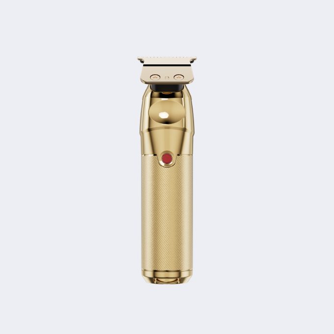 BaBylissPRO® FXONE™ GOLDFX Trimmer