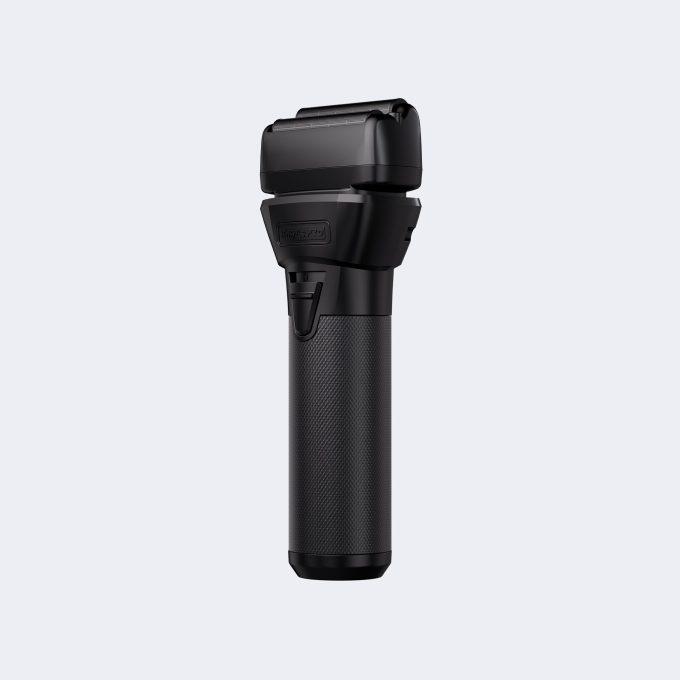 BaBylissPRO® FXONE™ BLACKFX  Double Foil Shaver