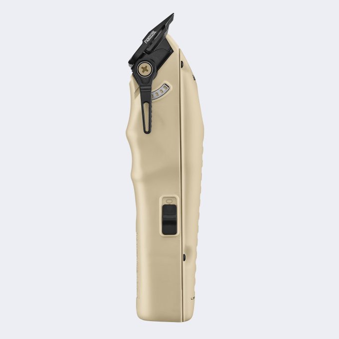 BaBylissPRO® FXONE™ Lo-ProFX Limited Edition Sand Clipper (Tool Only)