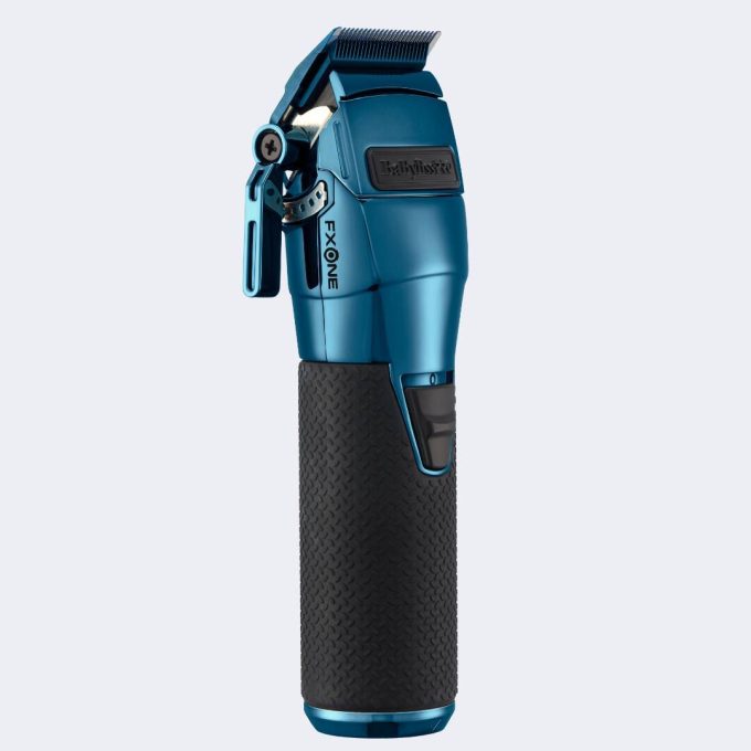 BaBylissPRO® FXONE BlueFX Clipper