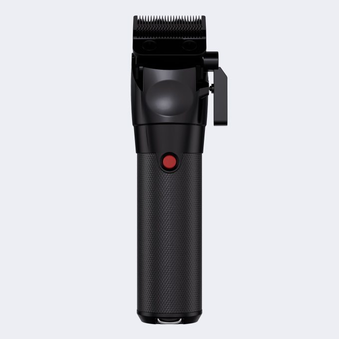 BaBylissPRO® FXONE™ BLACKFX Clipper