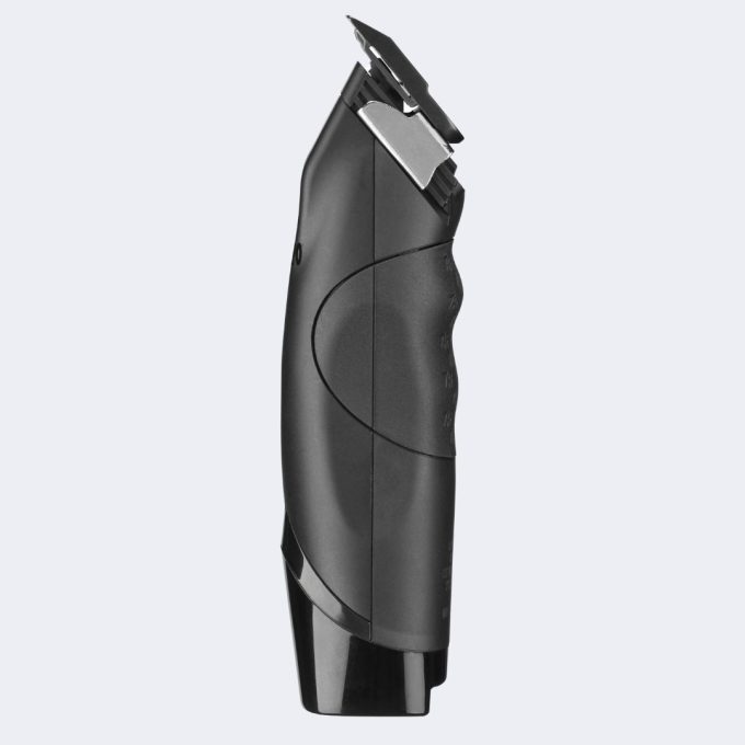 BaBylissPRO® x Tomb45® Wireless-Charging Clipper