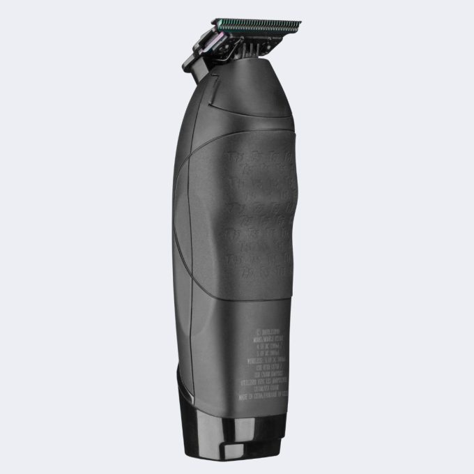 BaBylissPRO® x Tomb45® Wireless-Charging Trimmer