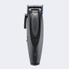 BaBylissPRO® LithiumFX+ Matte Black Cord/Cordless Lithium Ergonomic Clipper