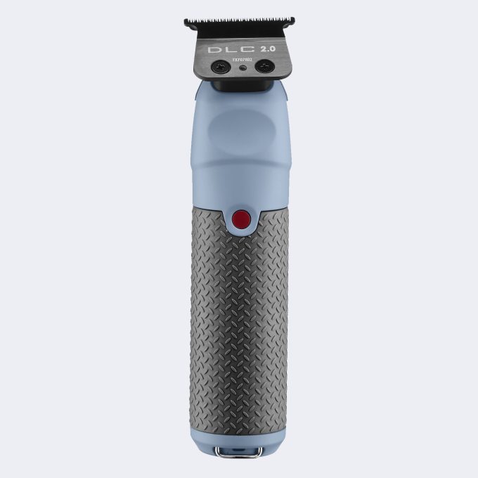 BaBylissPRO® FXONE™ Limited Edition Matte Blue Trimmer (Tool Only)