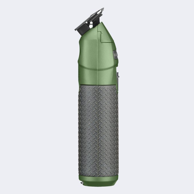 BaBylissPRO®  FXONE™ Limited Edition Matte Green Trimmer (Tool Only)