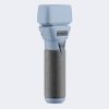 BaBylissPRO® LimitedFX FXONE Double Foil Shaver - Blue Charcoal Kit