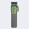 BaBylissPRO® FXONE™  Limited Edition Matte Green Clipper (Tool Only)