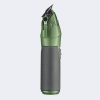 BaBylissPRO® FXONE™  Limited Edition Matte Green Clipper (Tool Only)