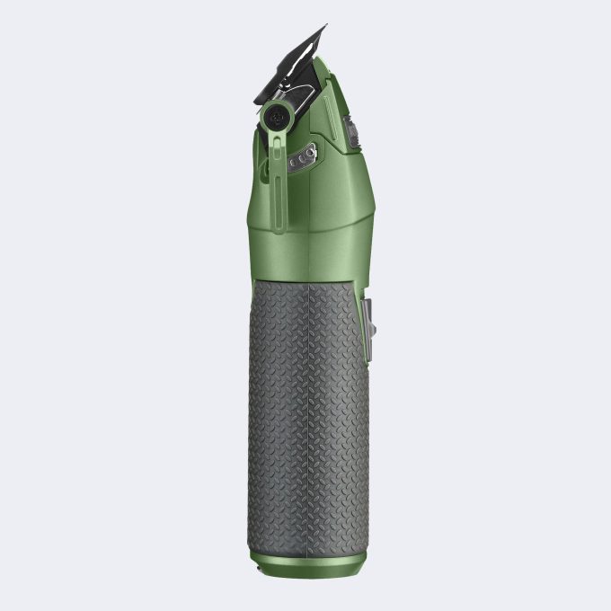 BaBylissPRO® FXONE™  Limited Edition Matte Green Clipper (Tool Only)