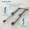 BaBylissPRO® Nano Titanium™ 1 1/4" Oval Barrel Wand