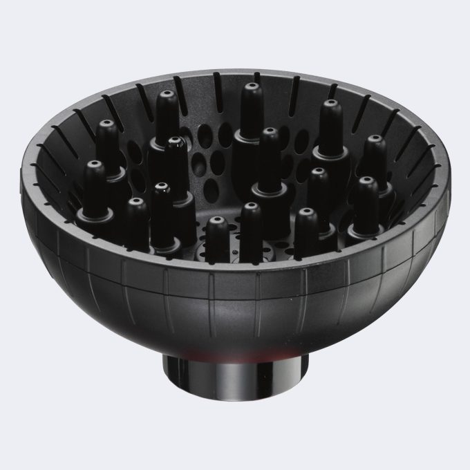 BaBylissPRO® Italian Dryer Diffuser