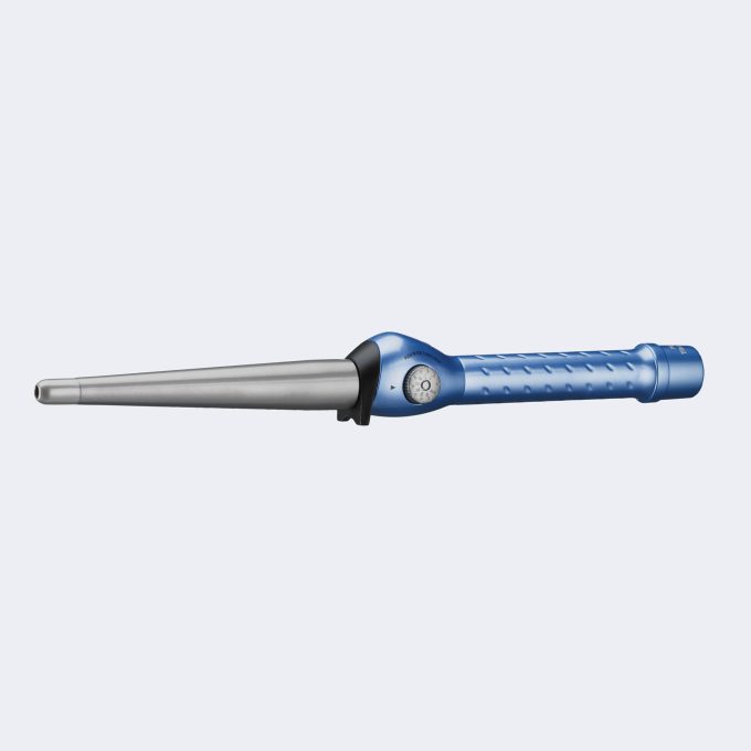 BaBylissPRO® Nano Titanium™ 1¼–¾" ConiCurl Iron