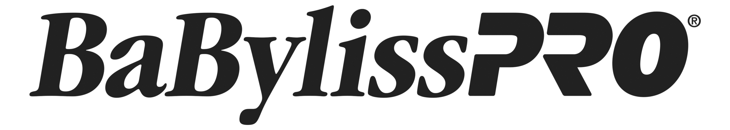 BaBylissPRO: Hair & Barber Tools |