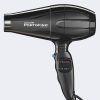 BaBylissPRO®  Portofino™ Dryer