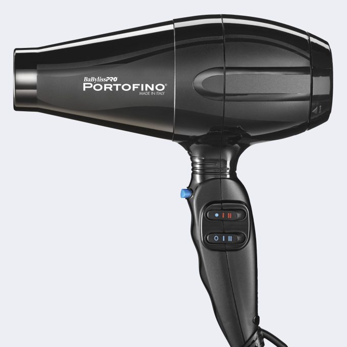 BaBylissPRO®  Portofino™ Dryer
