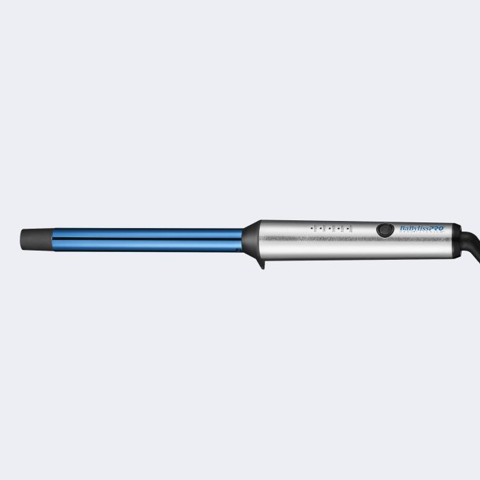 BaBylissPRO® Nano Titanium™ ¾" Curling Wand