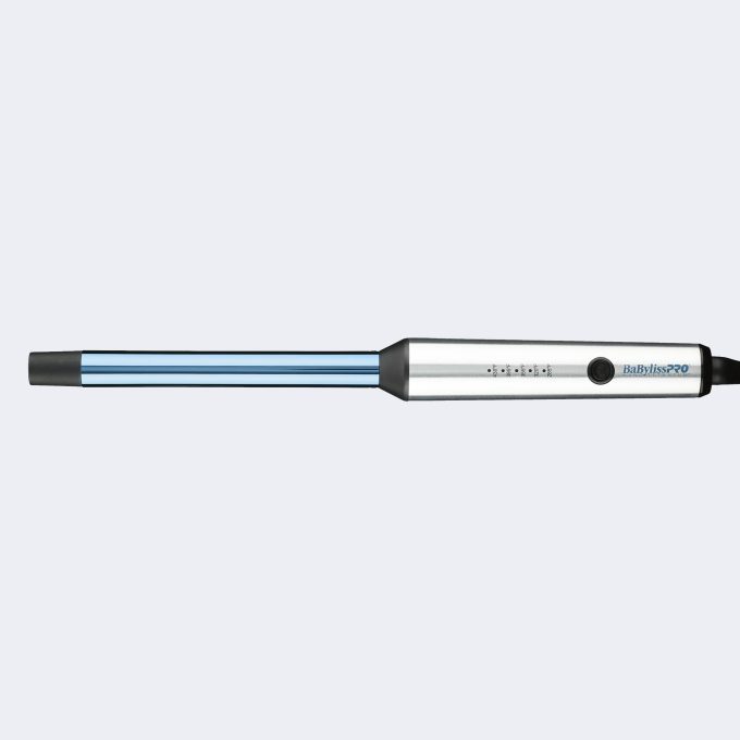 BaBylissPRO® Nano Titanium™ ¾" Curling Wand