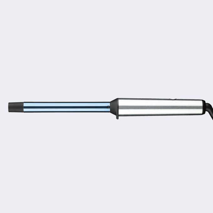 BaBylissPRO® Nano Titanium™ ¾" Curling Wand
