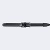 BaBylissPRO® Porcelain Ceramic 1¼" Spring Curling Iron