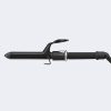 BaBylissPRO® Porcelain Ceramic 1¼" Spring Curling Iron