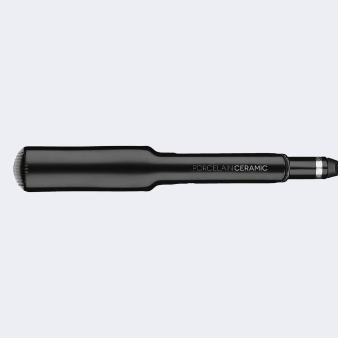 BaBylissPRO® Porcelain Ceramic 1½ " Straightening Iron