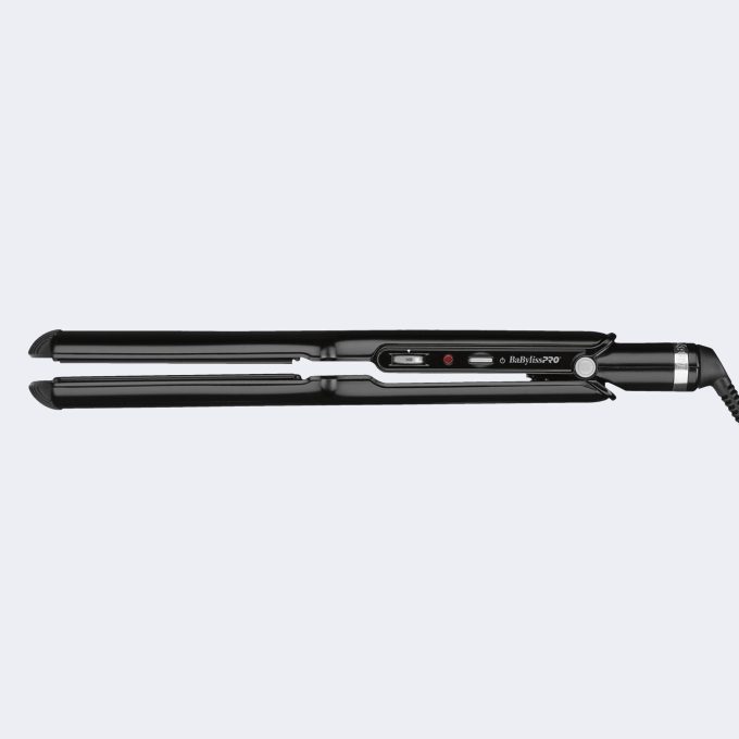 BaBylissPRO® Porcelain Ceramic 1½ " Straightening Iron