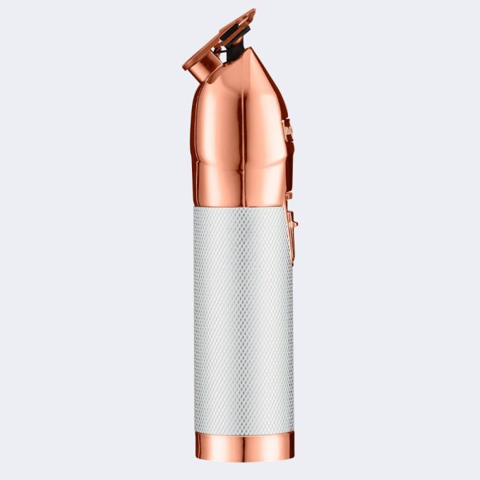 BaBylissPRO® RoseFX+ All-Metal Lithium Outlining Trimmer