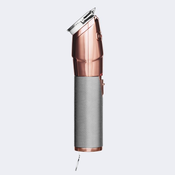 BaBylissPRO® ROSEFX Trimmer