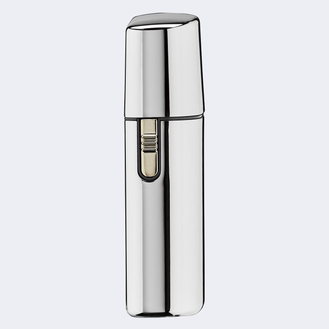 BaBylissPRO® FOILFX01 Cordless Metal Single Foil Shaver