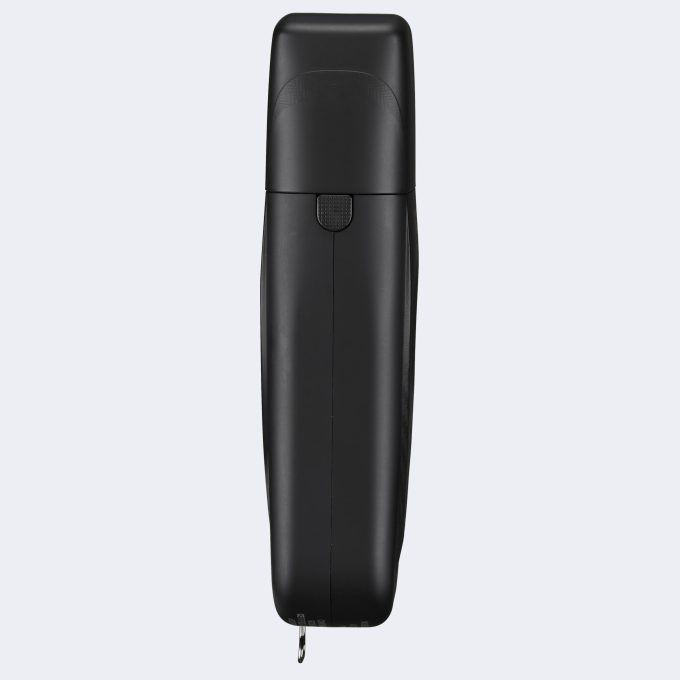 BaBylissPRO® FX3 Professional High Speed Foil Shaver