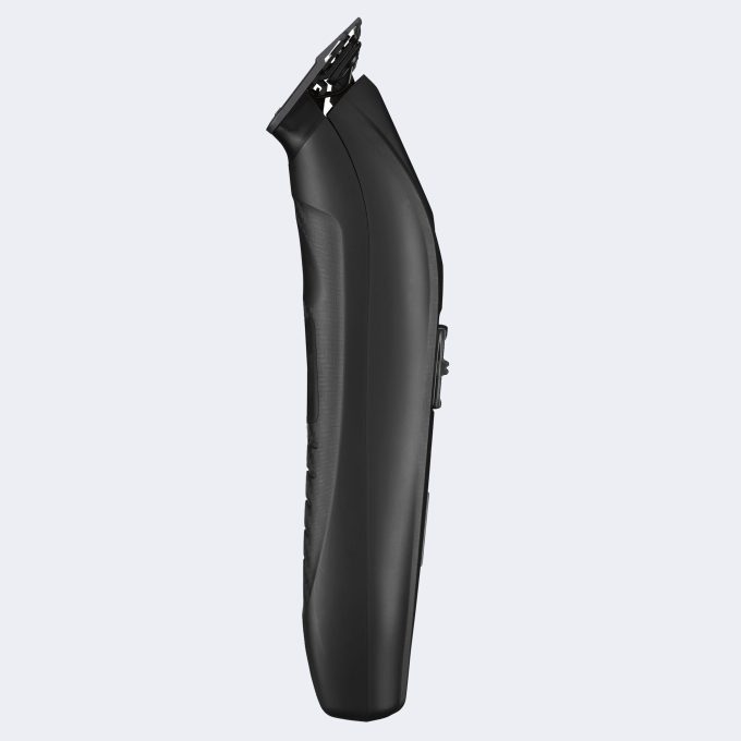 BaBylissPRO FX3 Professional High-Torque Trimmer