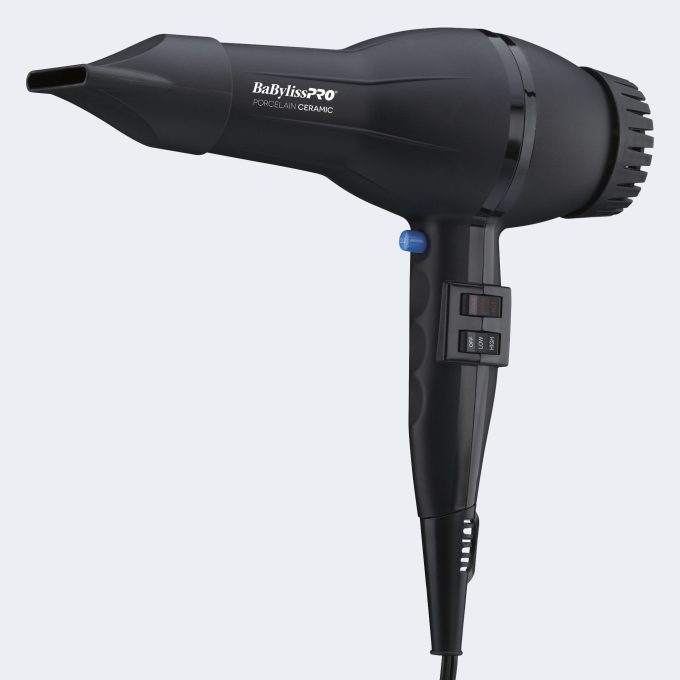 BaBylissPRO® Porcelain Ceramic 2800 Dryer