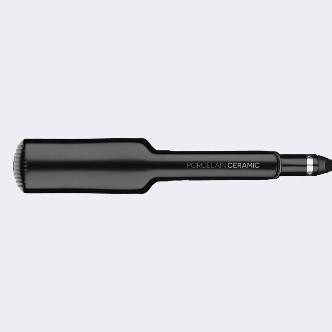 BaBylissPRO® Porcelain Ceramic 2" Straightening Iron