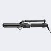 BaBylissPRO® Porcelain Ceramic 1" Marcel Curling Iron