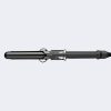 BaBylissPRO® Porcelain Ceramic 1" Marcel Curling Iron