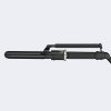 BaBylissPRO® Porcelain Ceramic 1" Marcel Curling Iron