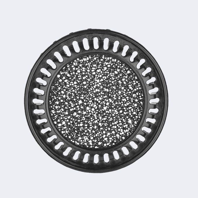 BaBylissPRO® Ceramix Xtreme® Dryer Replacement Filter