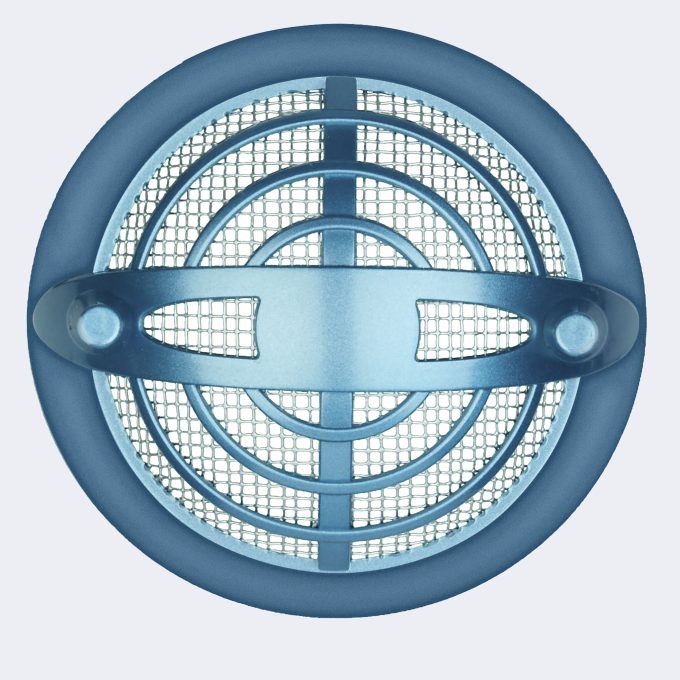 BaBylissPRO® Nano Titanium™ Dryer Replacement Filter