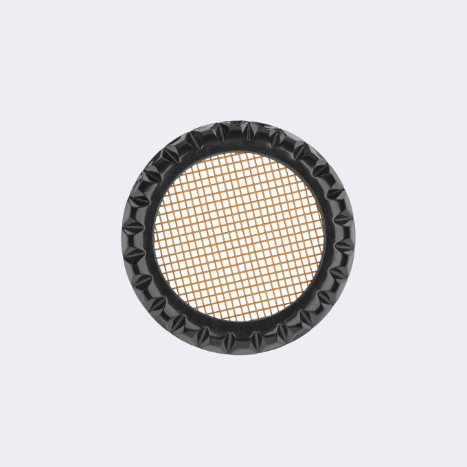 BaBylissPRO® Porcelain Ceramic Carrera2™ Dryer Replacement Filter